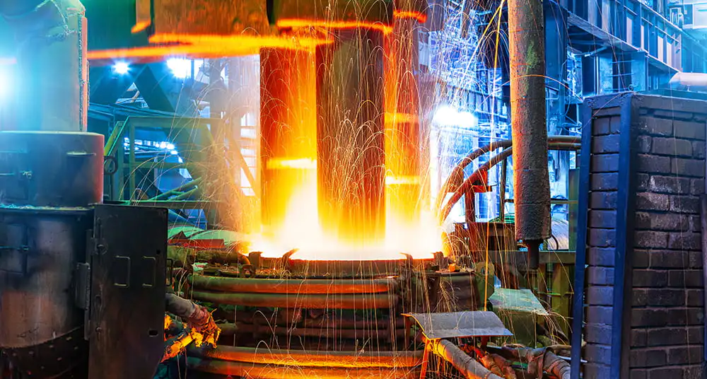 Industry Application 1