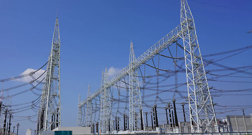 Industry Application 3