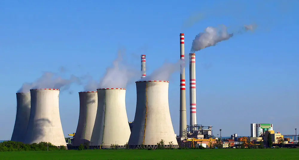 Industry Application 6