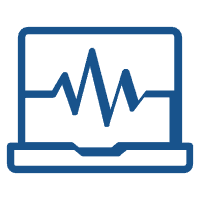 Comprehensive Monitoring and Diagnostics