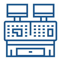 Advanced Control and Intelligent Operation