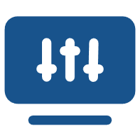 Robust System Design and Networking