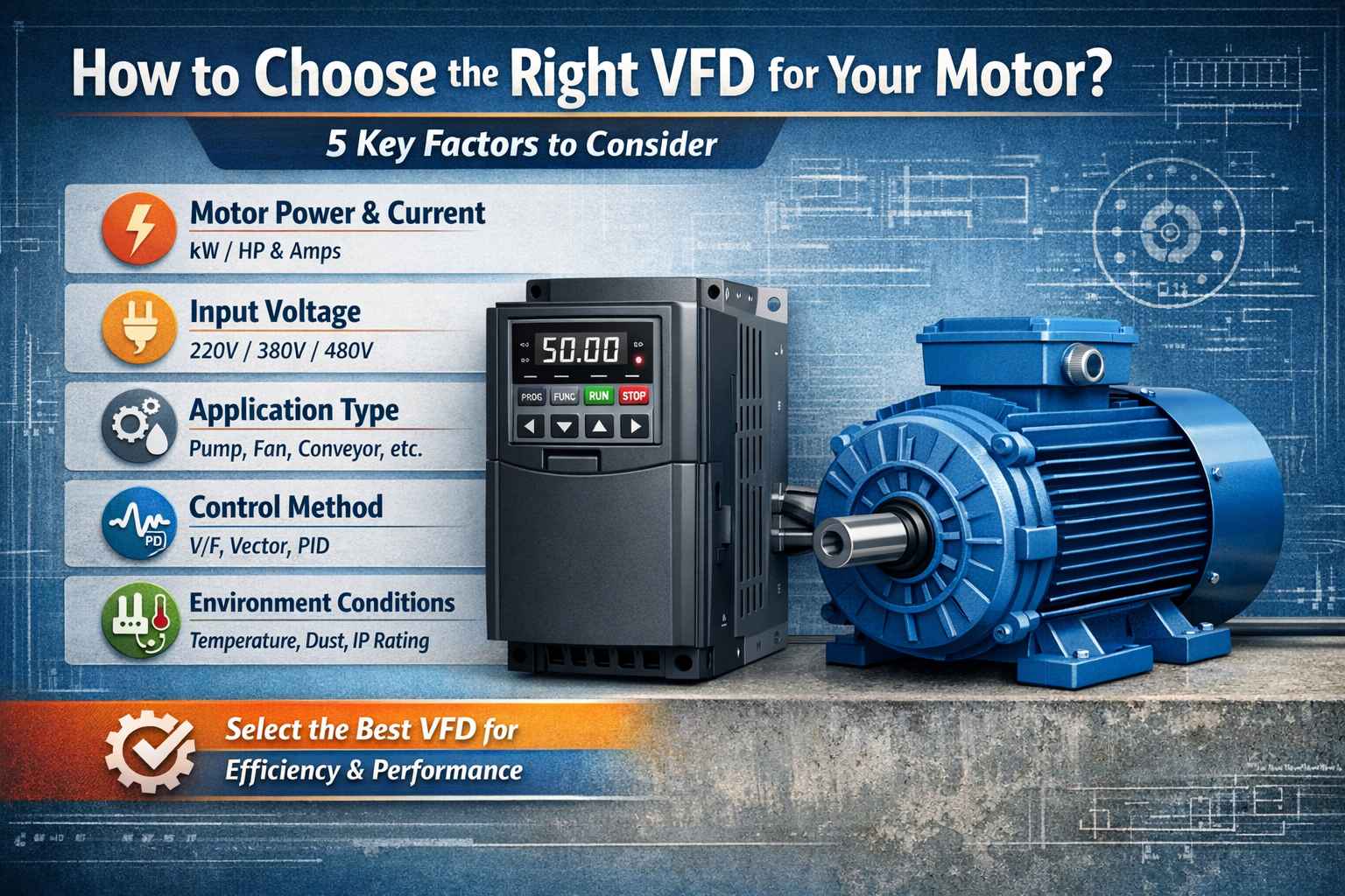 First day of the Canton Fair (Booth No.:20.1K28)